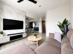 Blk 355A Anchorvale Plains (Sengkang), HDB 4 Rooms #596199661